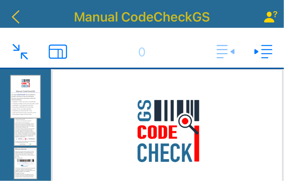 manual-01-en