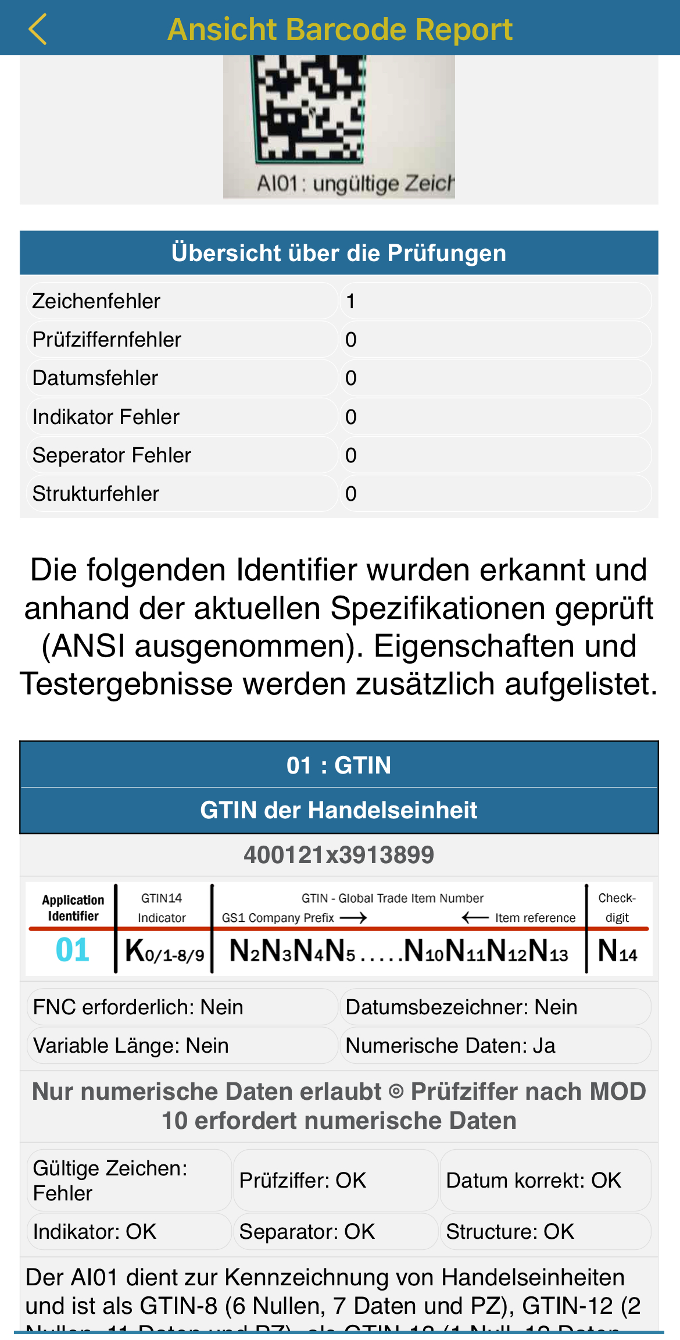 report-04-de