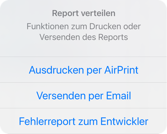 report-06-de