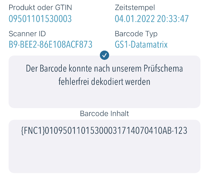 result-01-de