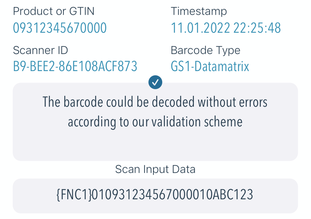 result-01-en