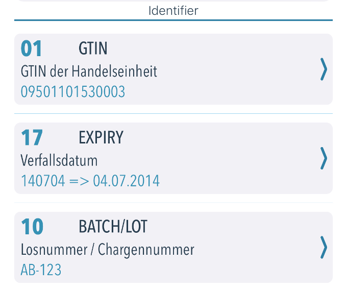 result-02-de