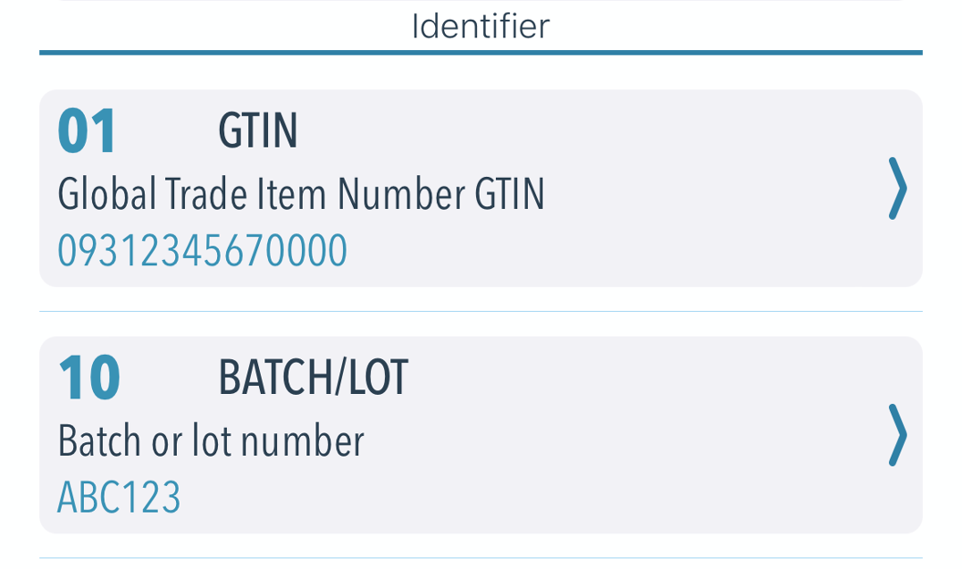 result-02-en