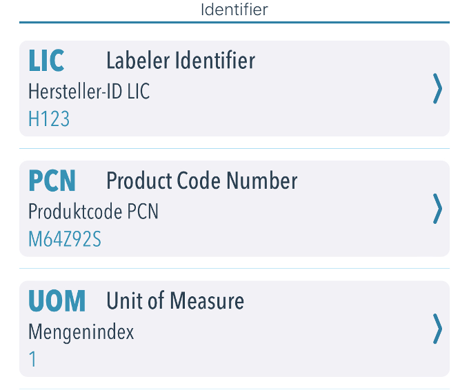 result-04-de