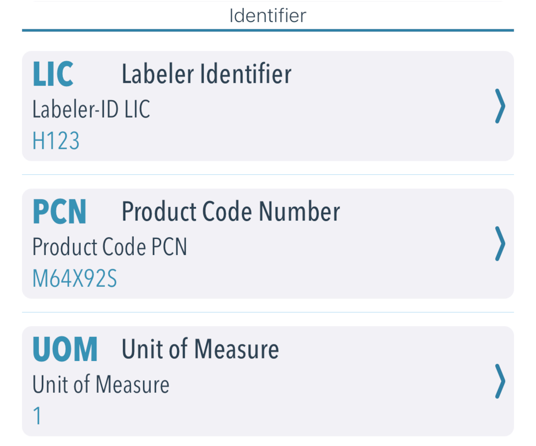 result-04-en