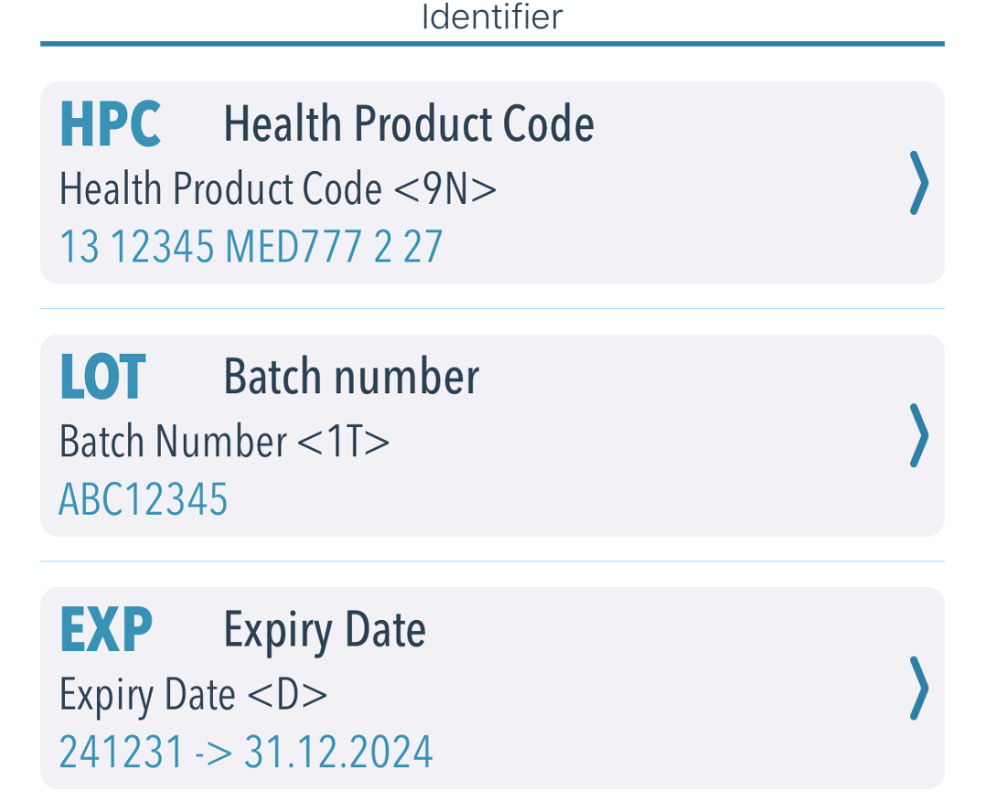 result-05-en