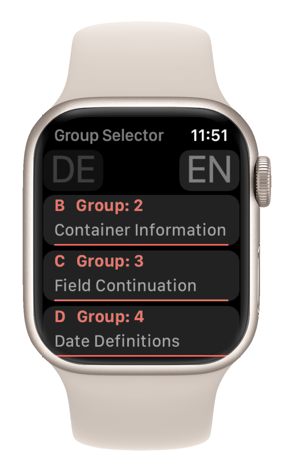 watch_cover_as01_en