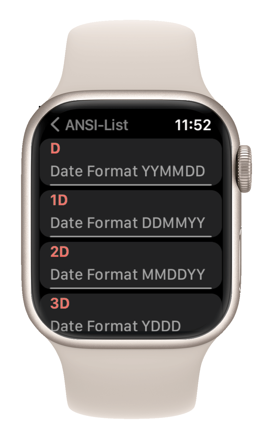 watch_cover_as02_en