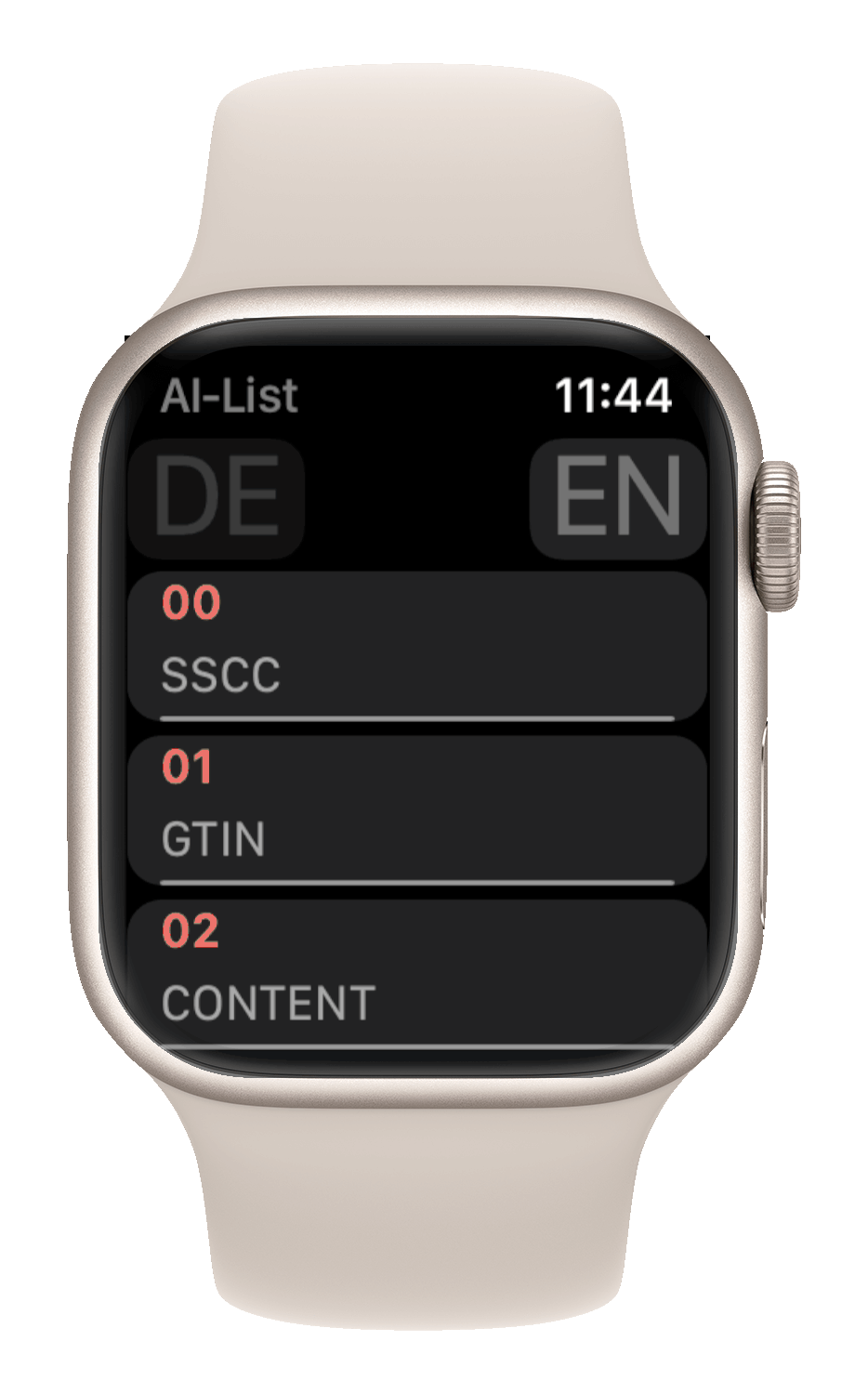 watch_cover_ws01_en